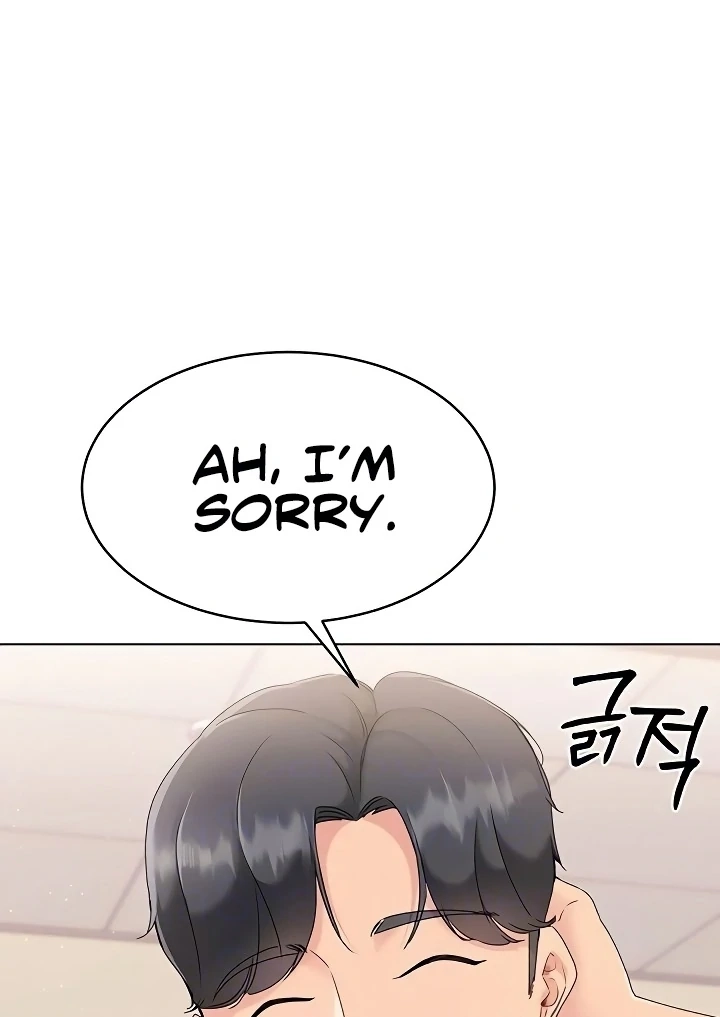 Read Set It! chapter 10 image 18 on Lezhin