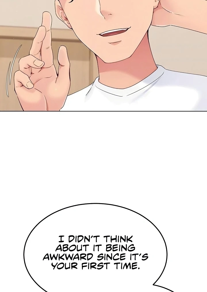 Read Set It! chapter 10 image 19 on Lezhin