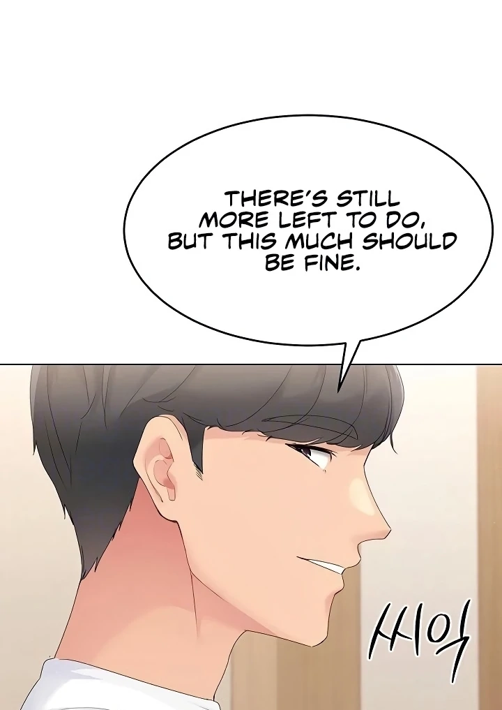 Read Set It! chapter 10 image 22 on Lezhin
