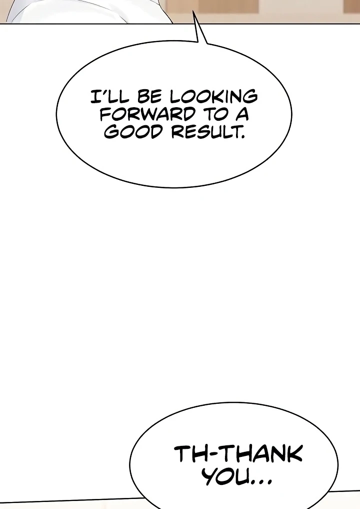 Read Set It! chapter 10 image 23 on Lezhin
