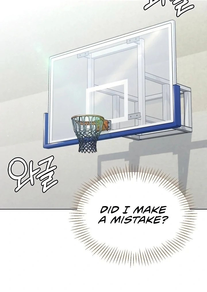 Read Set It! chapter 10 image 27 on Lezhin