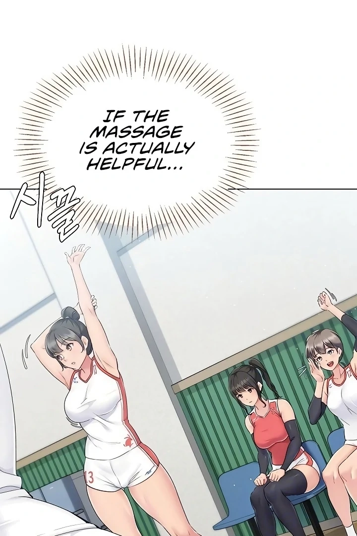 Read Set It! chapter 10 image 28 on Lezhin