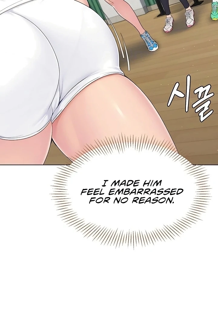 Read Set It! chapter 10 image 29 on Lezhin