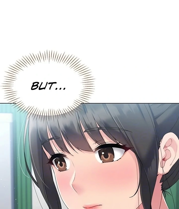 Read Set It! chapter 10 image 30 on Lezhin