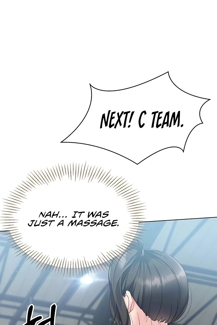 Read Set It! chapter 10 image 32 on Lezhin