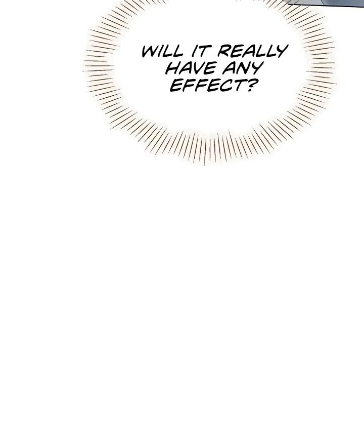 Read Set It! chapter 10 image 34 on Lezhin