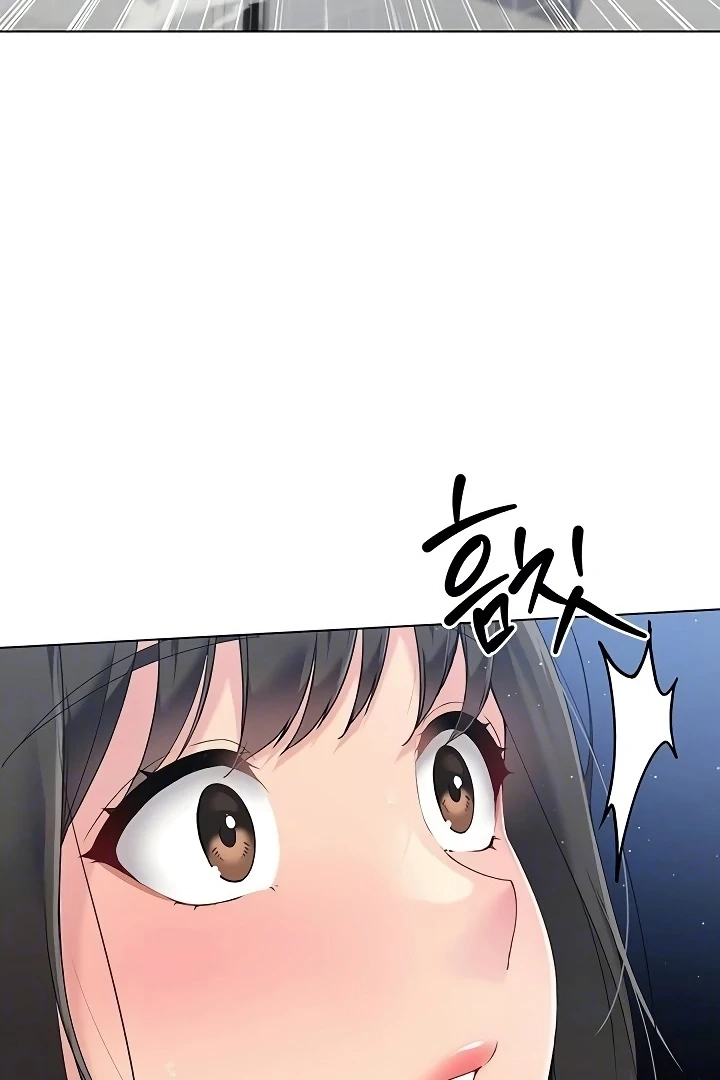 Read Set It! chapter 10 image 36 on Lezhin