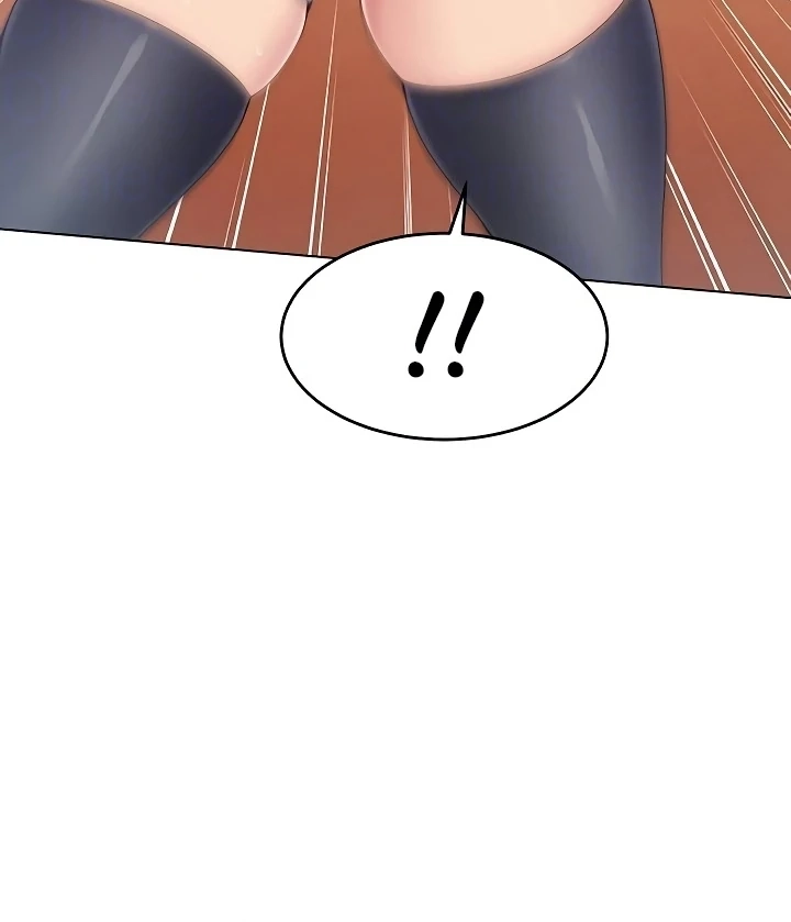 Read Set It! chapter 10 image 39 on Lezhin