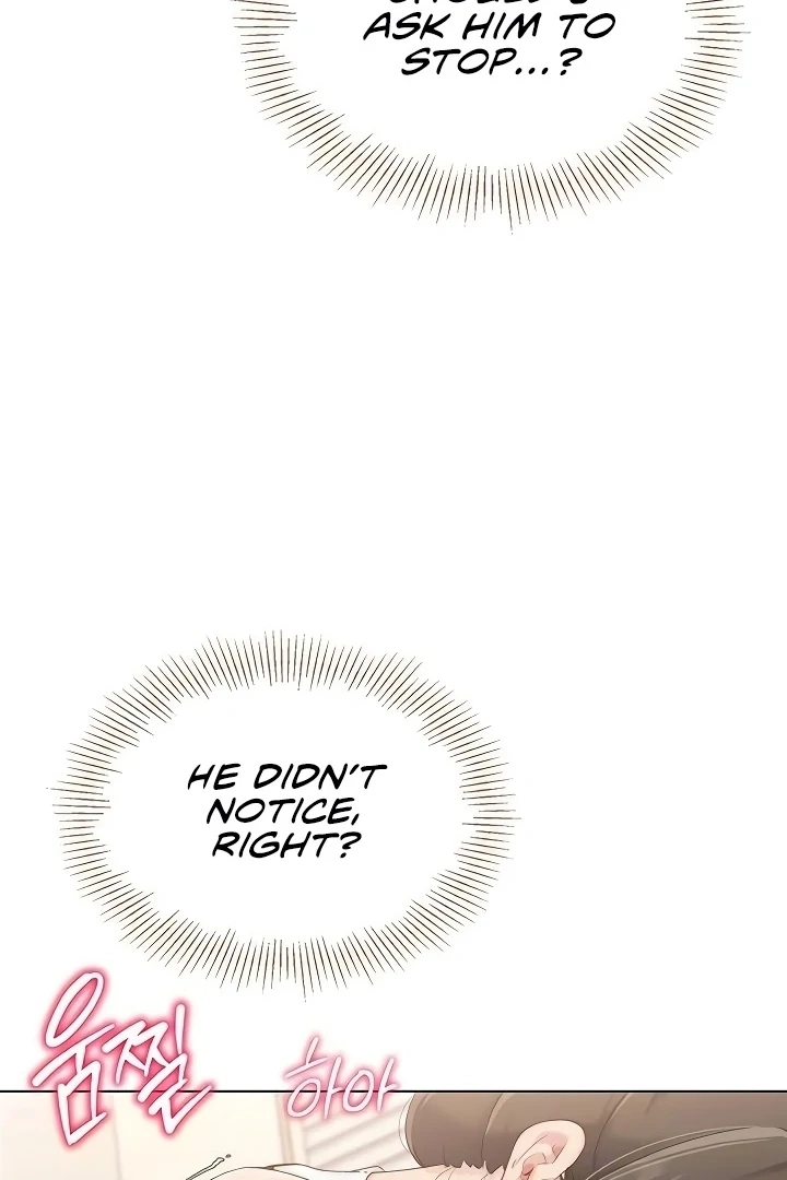 Read Set It! chapter 10 image 4 on Lezhin