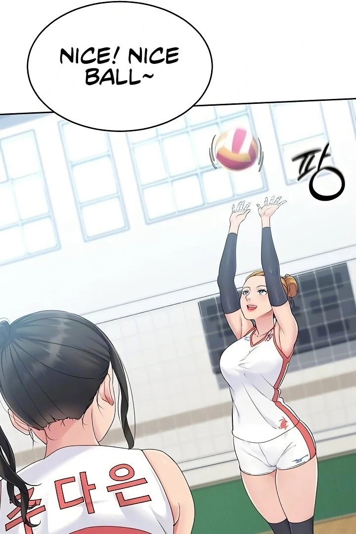 Read Set It! chapter 10 image 40 on Lezhin