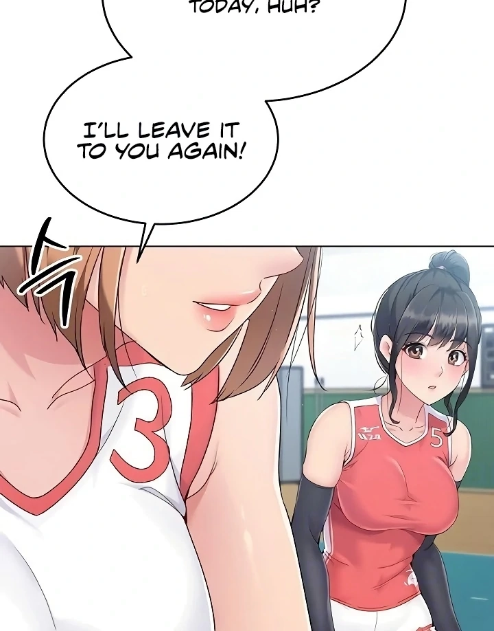 Read Set It! chapter 10 image 42 on Lezhin
