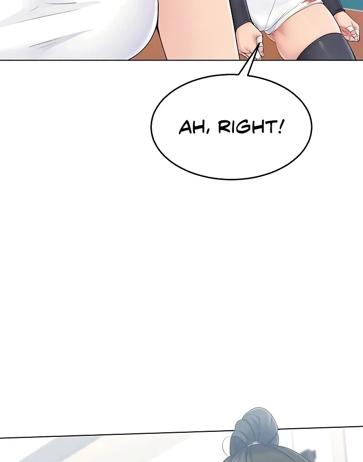 Read Set It! chapter 10 image 43 on Lezhin
