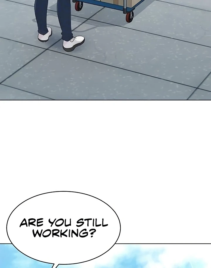 Read Set It! chapter 10 image 47 on Lezhin
