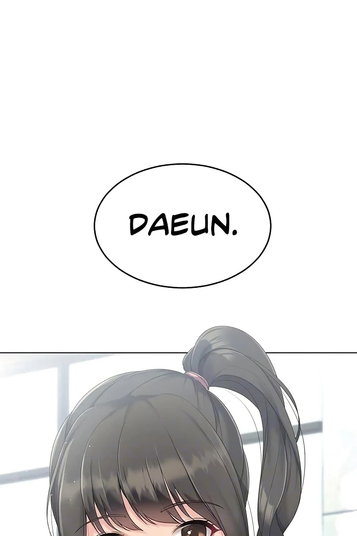Read Set It! chapter 10 image 49 on Lezhin