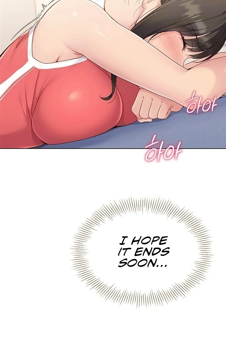 Read Set It! chapter 10 image 5 on Lezhin
