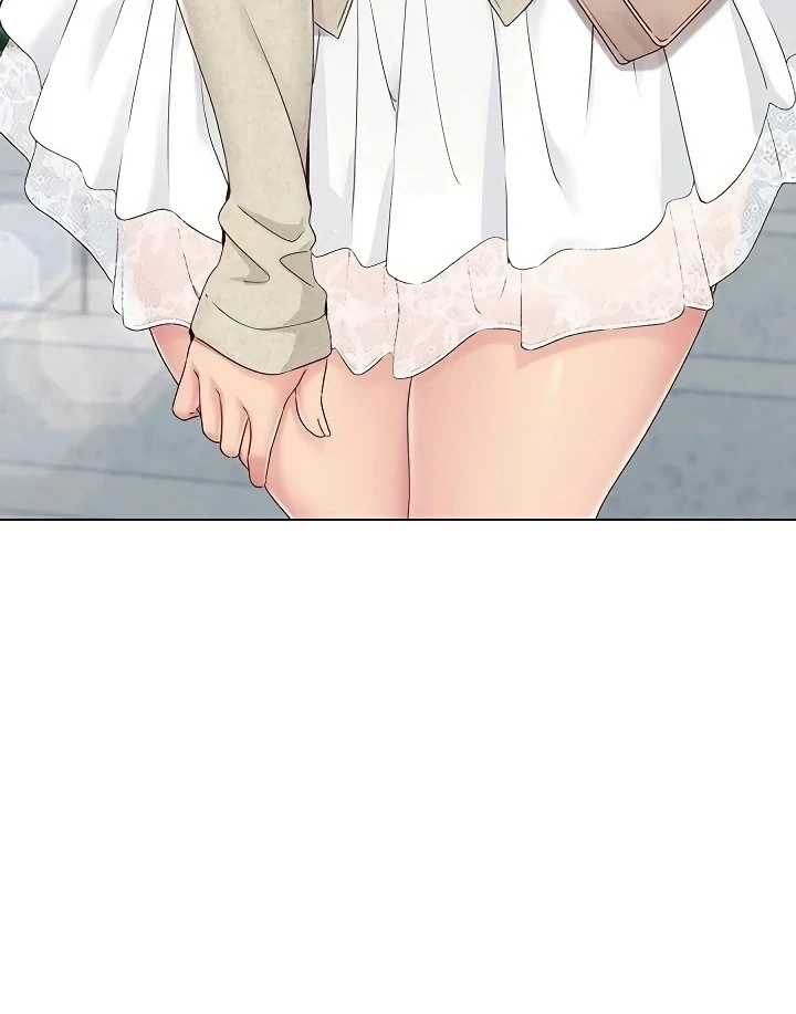 Read Set It! chapter 10 image 51 on Lezhin