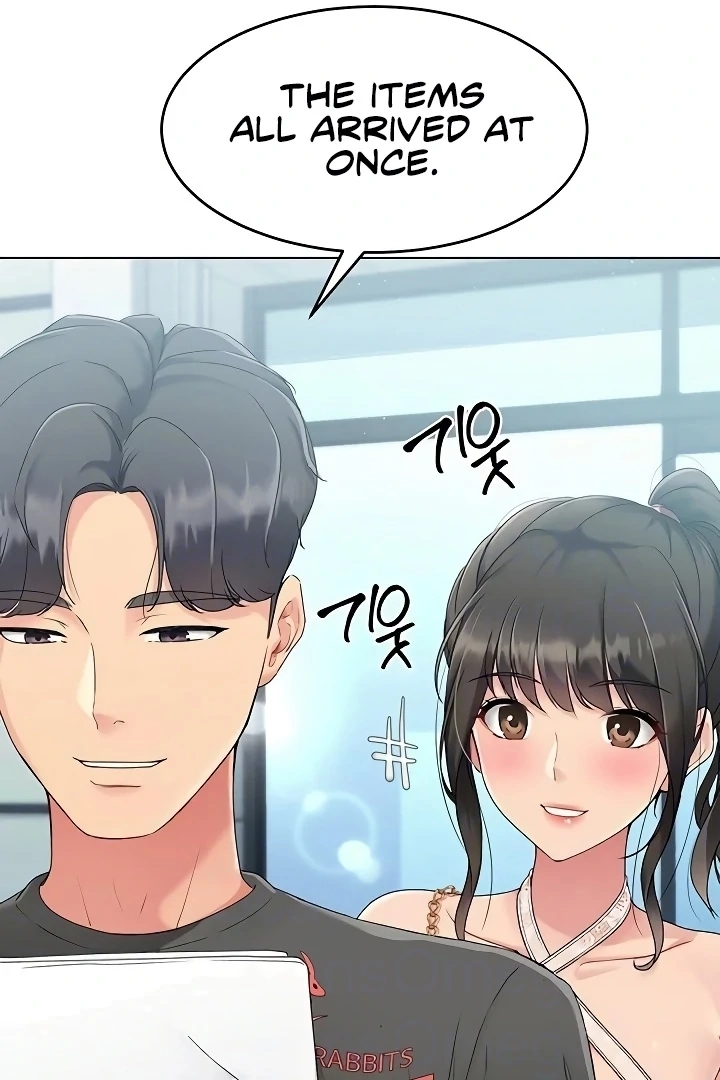 Read Set It! chapter 10 image 52 on Lezhin