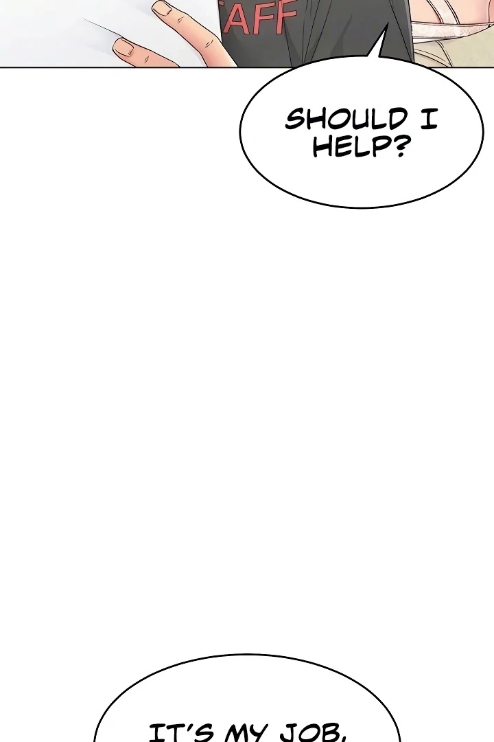 Read Set It! chapter 10 image 53 on Lezhin