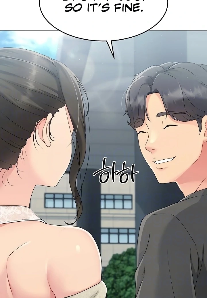 Read Set It! chapter 10 image 54 on Lezhin
