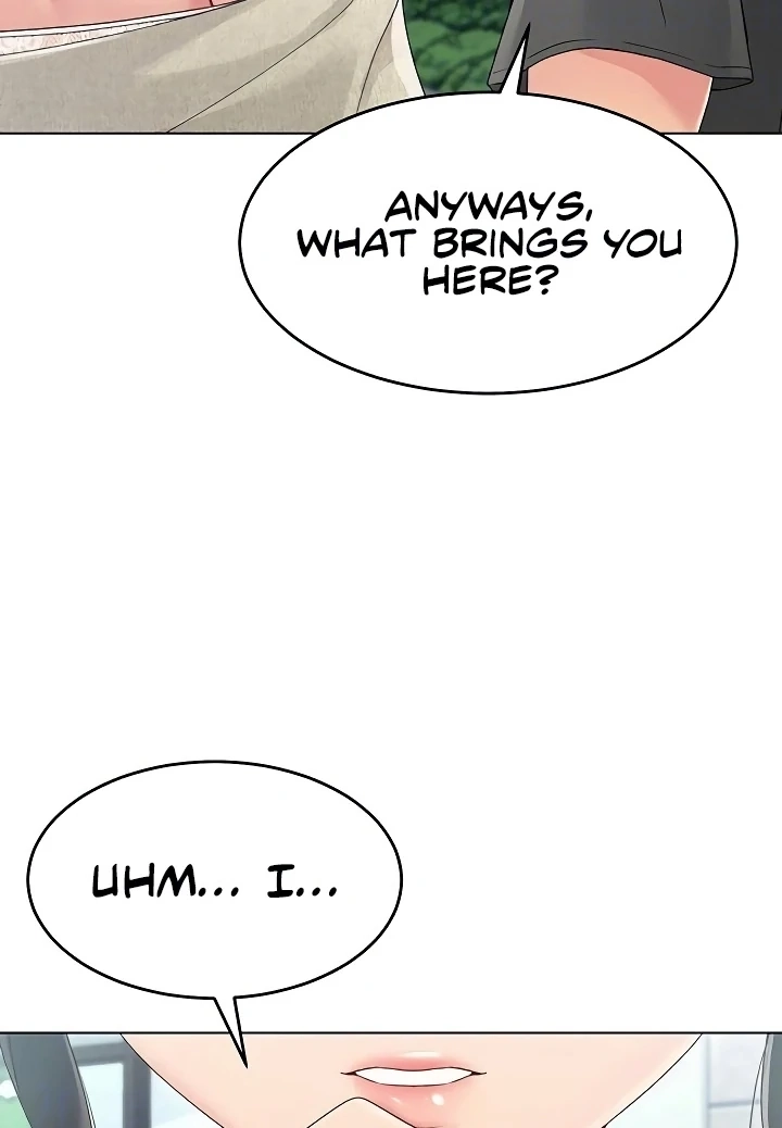 Read Set It! chapter 10 image 55 on Lezhin