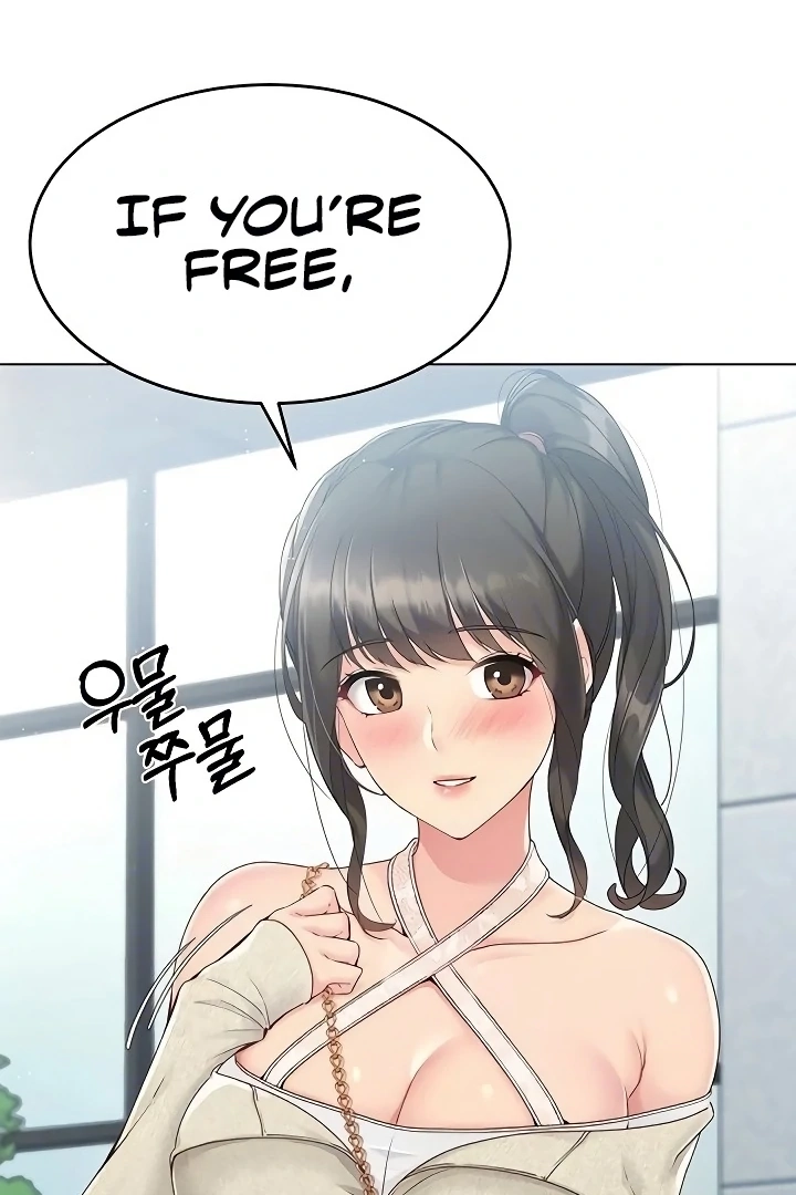 Read Set It! chapter 10 image 57 on Lezhin