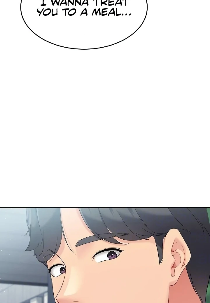 Read Set It! chapter 10 image 59 on Lezhin