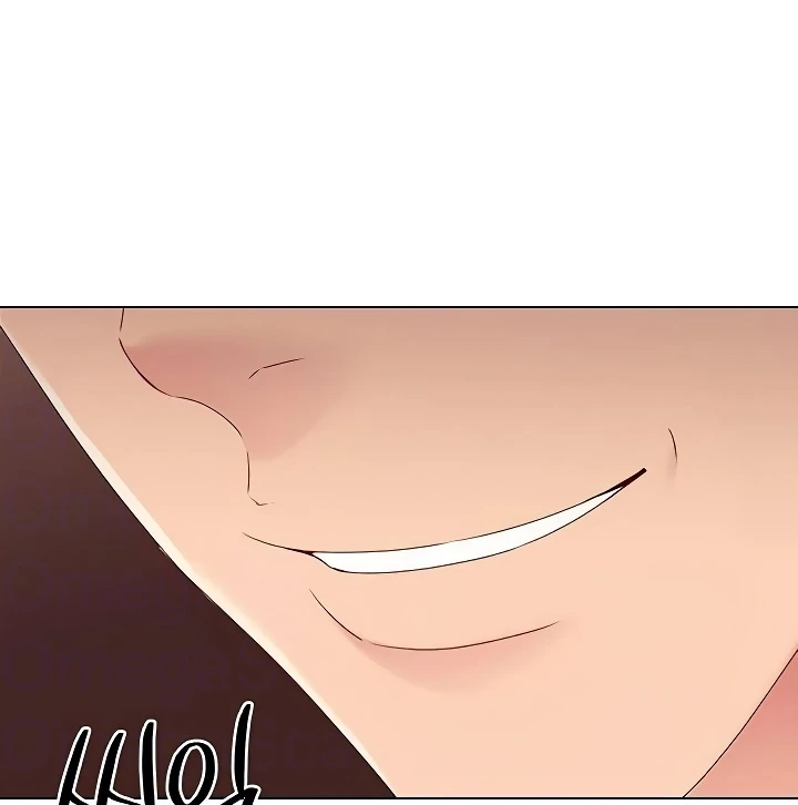 Read Set It! chapter 10 image 6 on Lezhin
