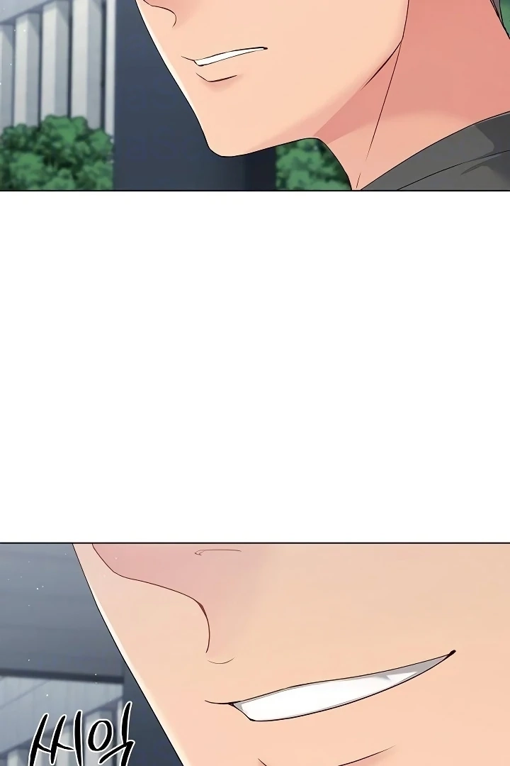 Read Set It! chapter 10 image 60 on Lezhin