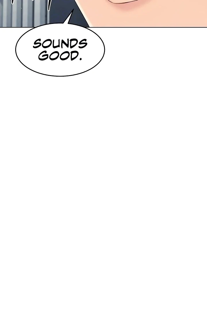 Read Set It! chapter 10 image 61 on Lezhin