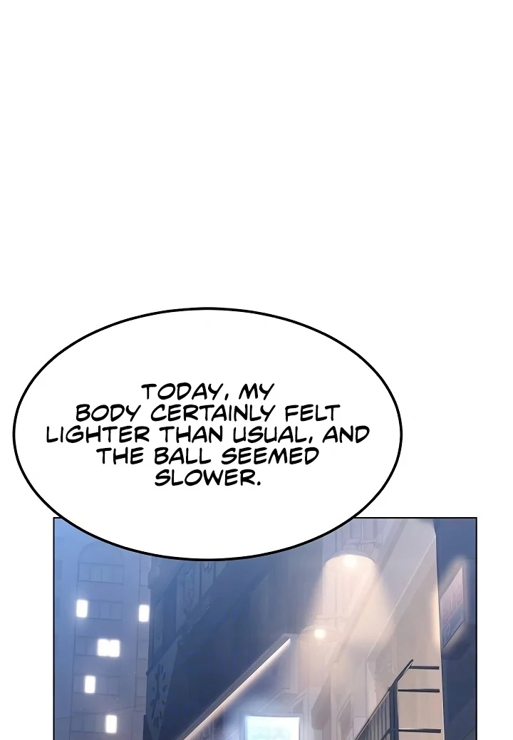 Read Set It! chapter 10 image 62 on Lezhin