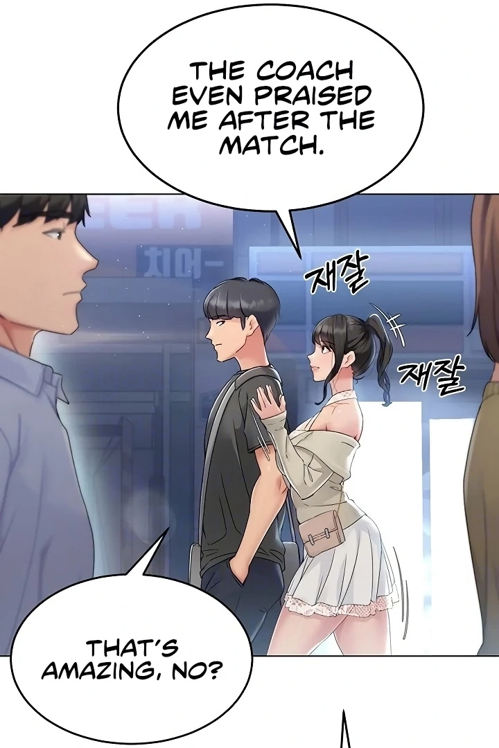 Read Set It! chapter 10 image 64 on Lezhin