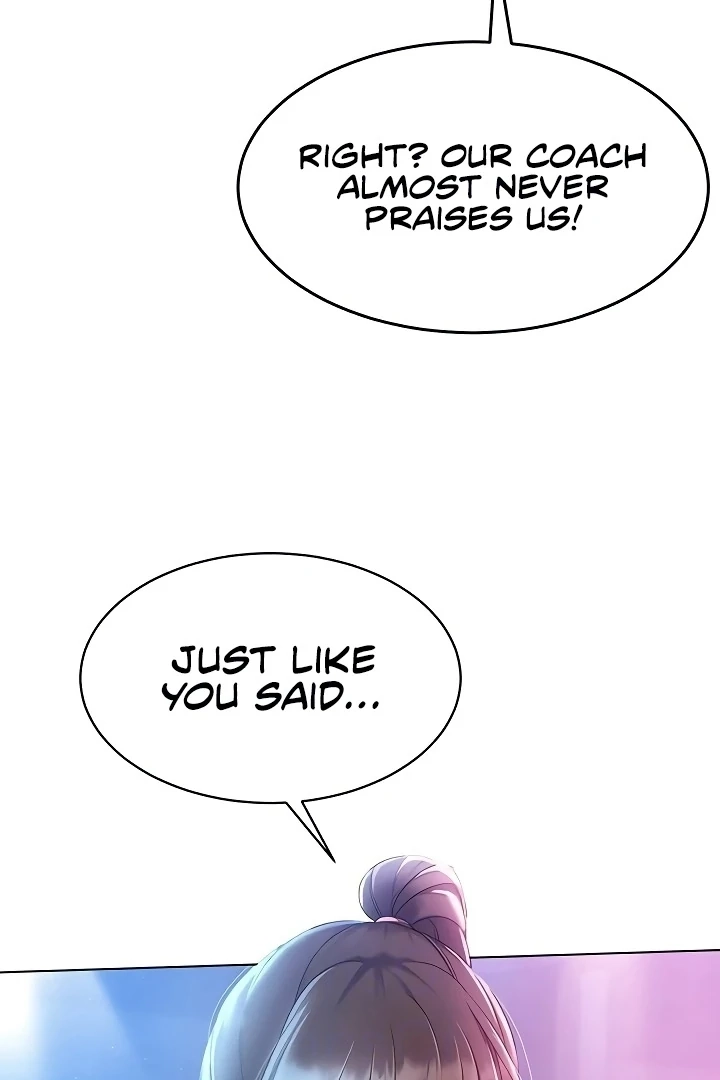 Read Set It! chapter 10 image 65 on Lezhin