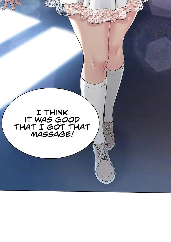 Read Set It! chapter 10 image 67 on Lezhin