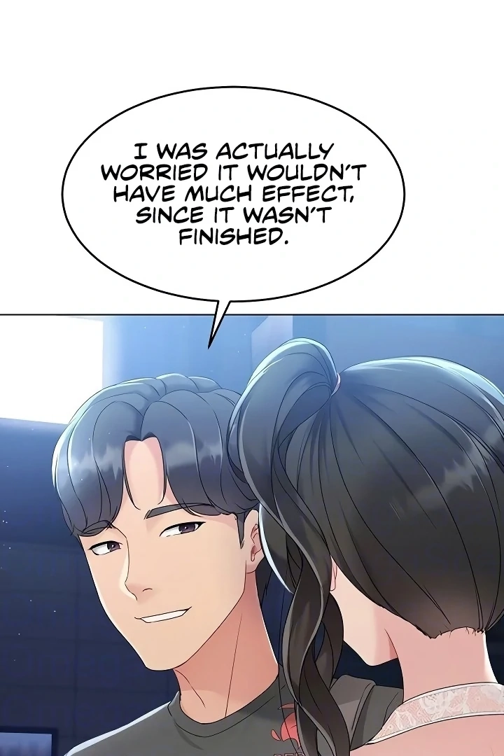 Read Set It! chapter 10 image 68 on Lezhin