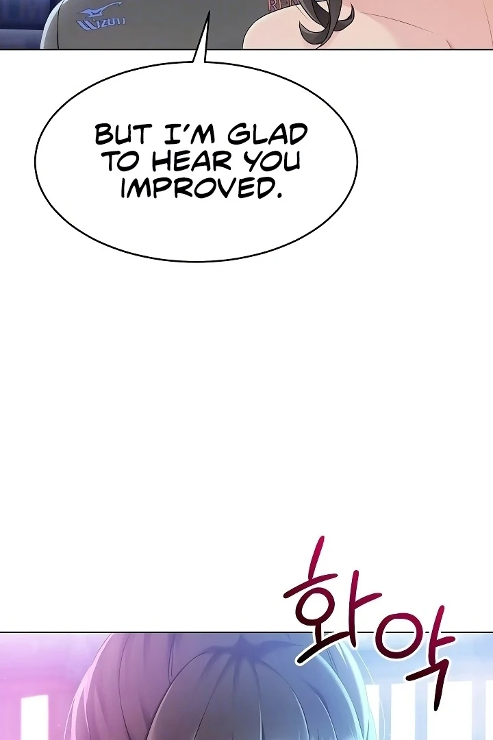 Read Set It! chapter 10 image 69 on Lezhin