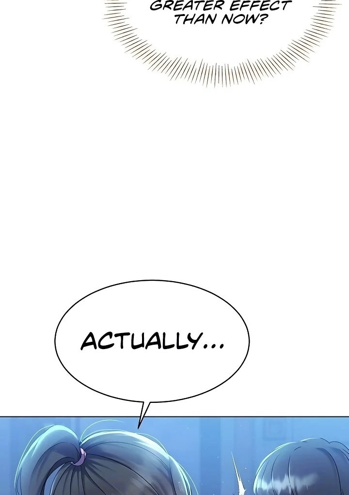 Read Set It! chapter 10 image 71 on Lezhin