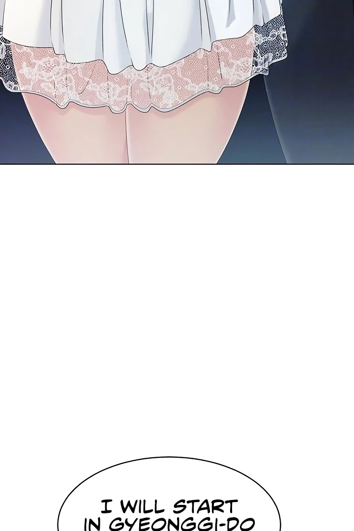 Read Set It! chapter 10 image 73 on Lezhin
