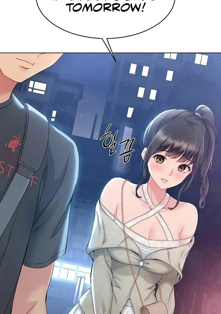 Read Set It! chapter 10 image 74 on Lezhin