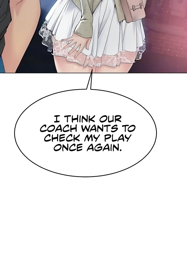 Read Set It! chapter 10 image 75 on Lezhin