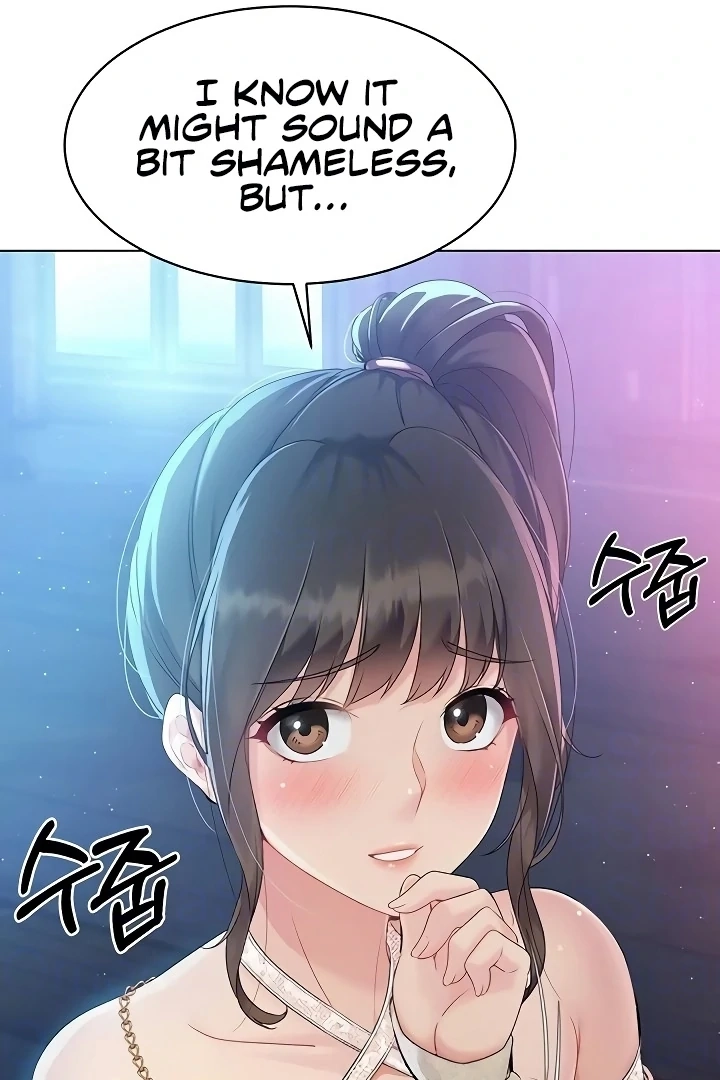 Read Set It! chapter 10 image 76 on Lezhin