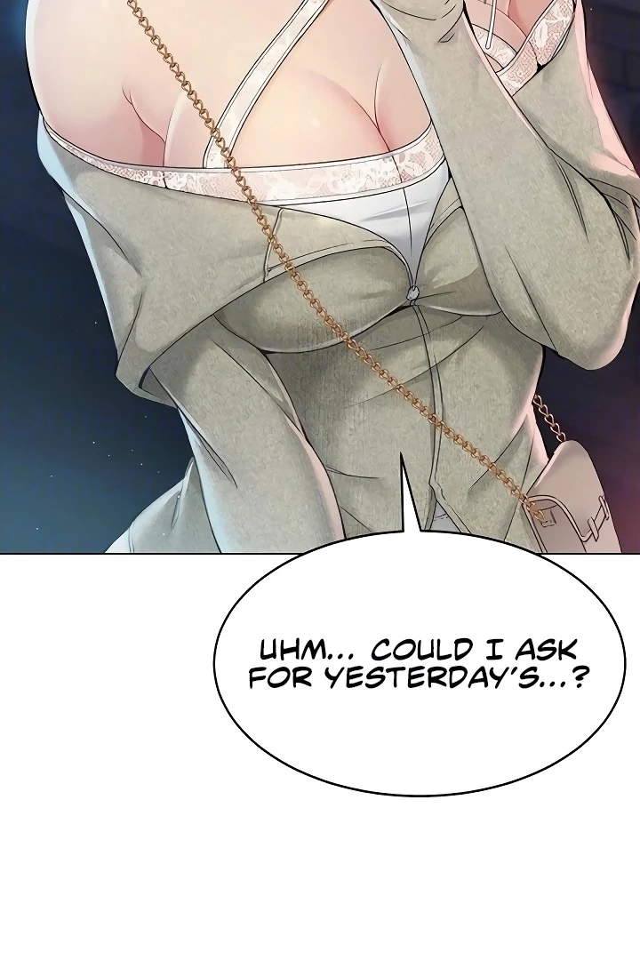 Read Set It! chapter 10 image 77 on Lezhin