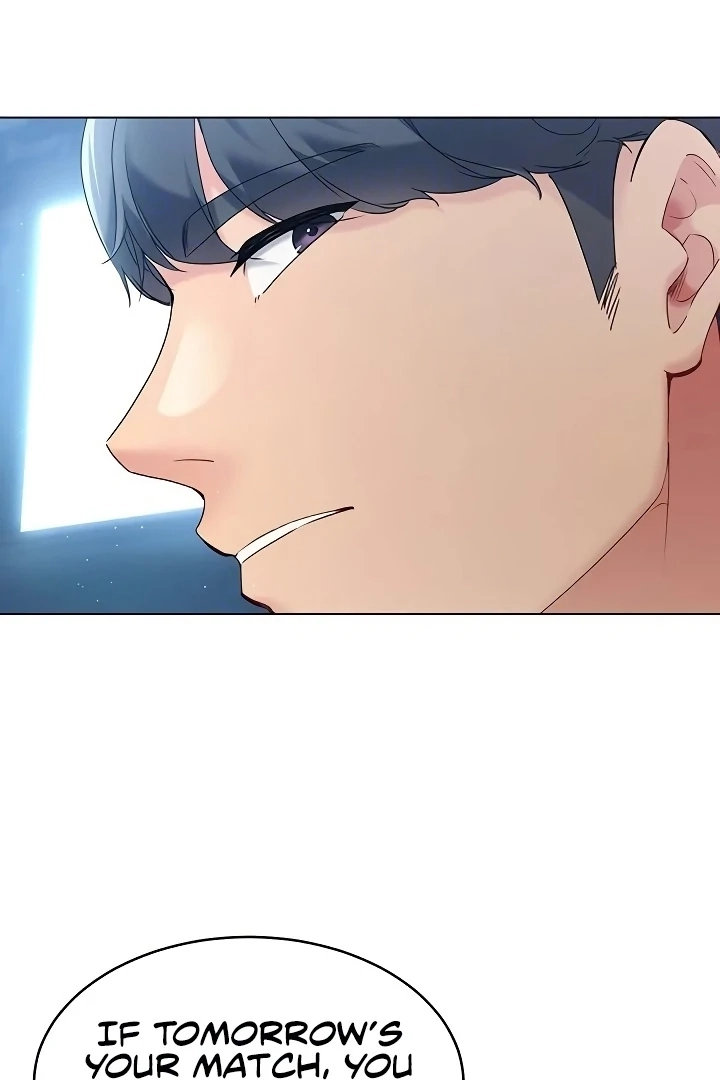Read Set It! chapter 10 image 78 on Lezhin