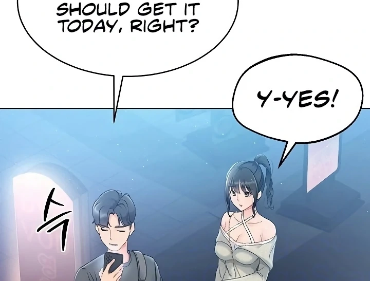 Read Set It! chapter 10 image 79 on Lezhin
