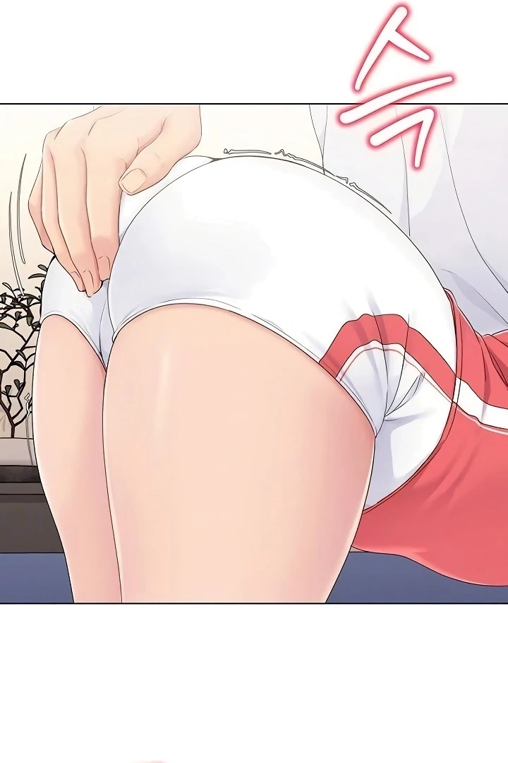 Read Set It! chapter 10 image 8 on Lezhin