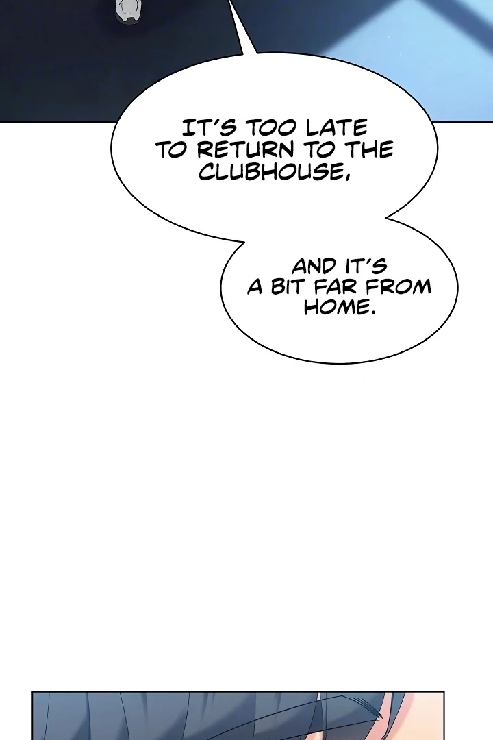 Read Set It! chapter 10 image 81 on Lezhin