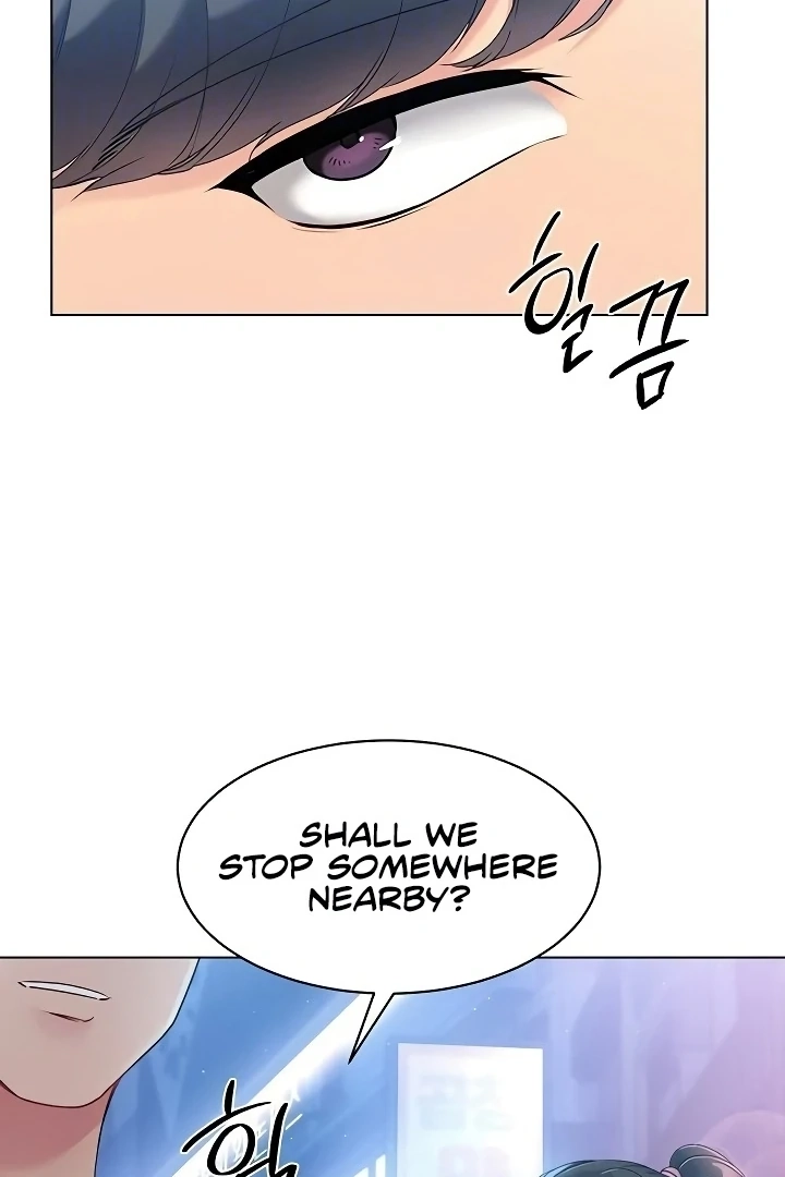 Read Set It! chapter 10 image 82 on Lezhin