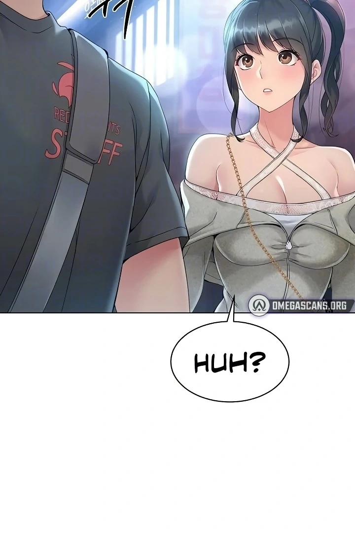 Read Set It! chapter 10 image 83 on Lezhin