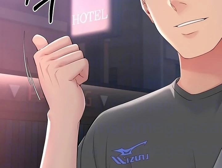 Read Set It! chapter 10 image 85 on Lezhin