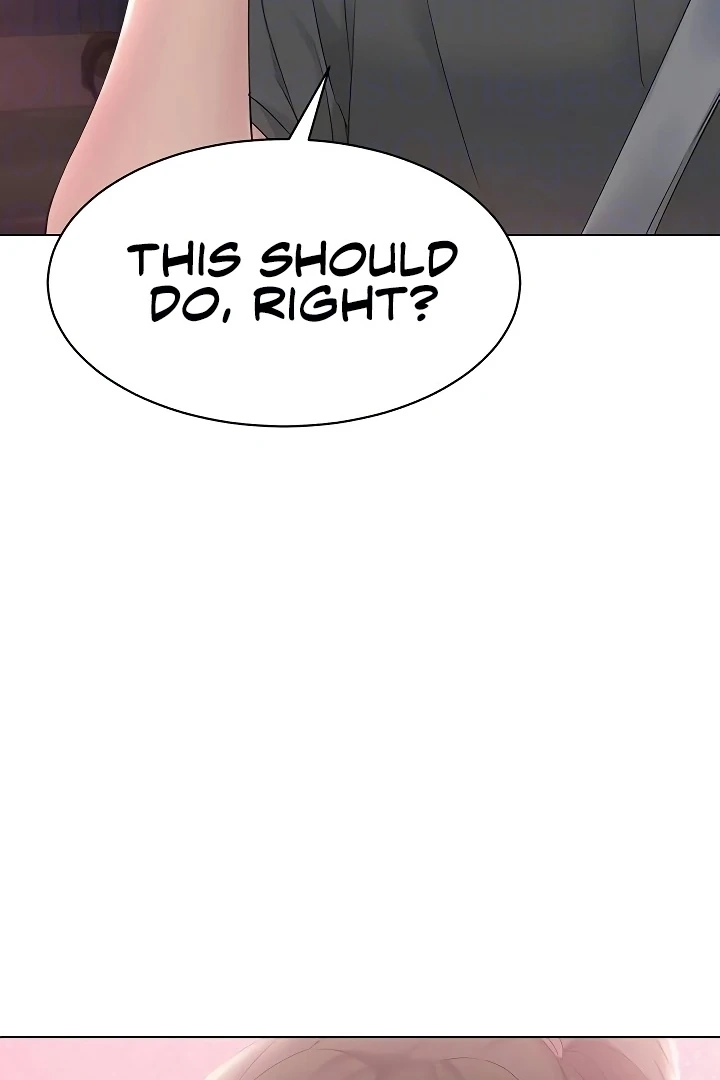 Read Set It! chapter 10 image 86 on Lezhin