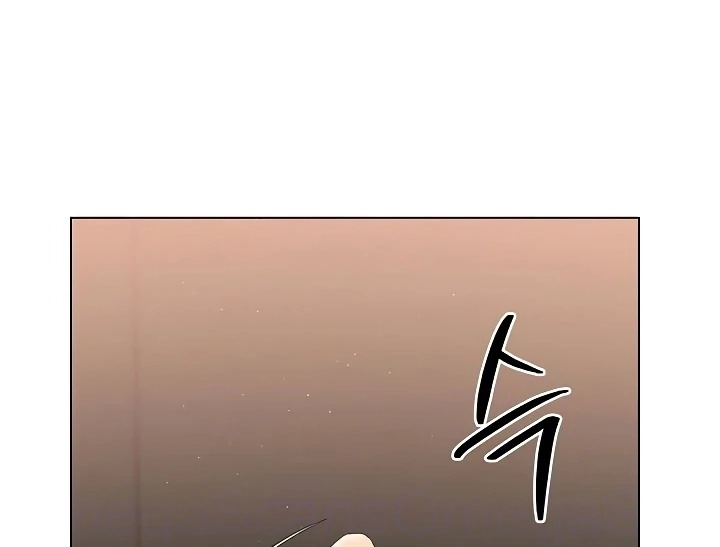 Read Set It! chapter 10 image 89 on Lezhin